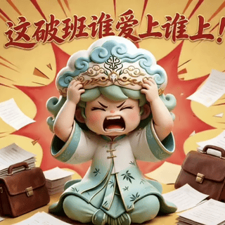 动态表情